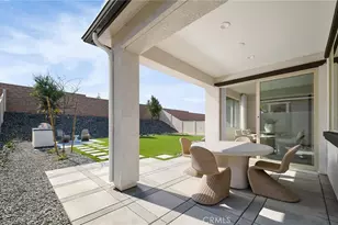 25273 Limestone Dr, Menifee, CA 92585 - Photo 5