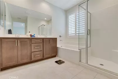 11536 11536 Jack St, Beaumont, CA 92223 - Photo 25