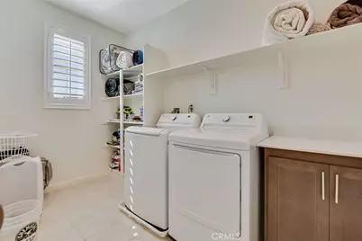 11536 11536 Jack St, Beaumont, CA 92223 - Photo 23