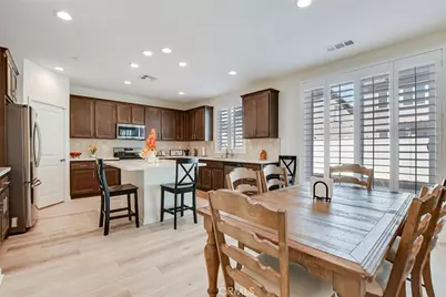 11536 11536 Jack St, Beaumont, CA 92223 - Photo 9