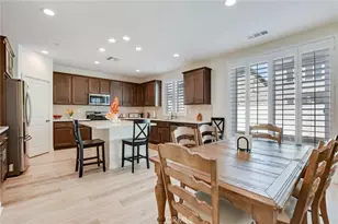 11536 11536 Jack St, Beaumont, CA 92223 - Photo 9