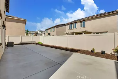 11536 11536 Jack St, Beaumont, CA 92223 - Photo 27