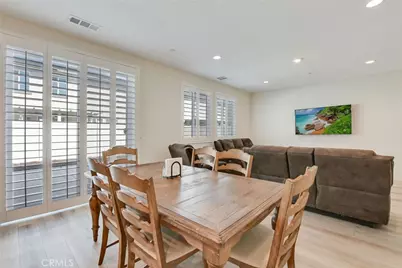 11536 11536 Jack St, Beaumont, CA 92223 - Photo 7