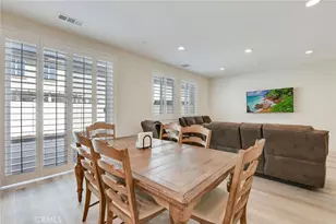 11536 11536 Jack St, Beaumont, CA 92223 - Photo 7