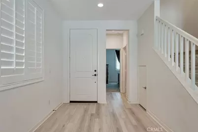 11536 11536 Jack St, Beaumont, CA 92223 - Photo 5