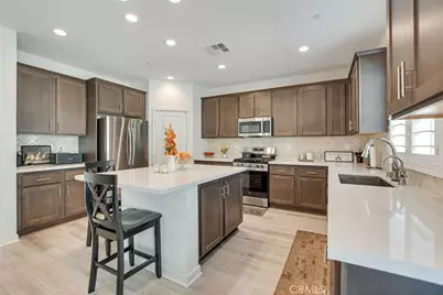 11536 11536 Jack St, Beaumont, CA 92223 - Photo 11