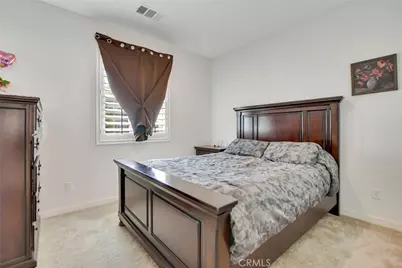 11536 11536 Jack St, Beaumont, CA 92223 - Photo 19