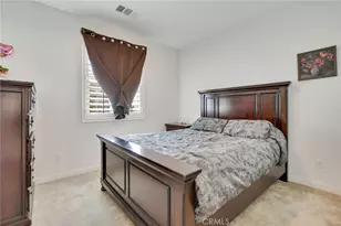 11536 11536 Jack St, Beaumont, CA 92223 - Photo 19