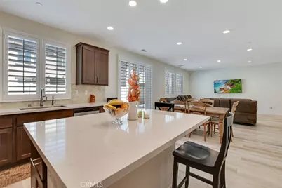 11536 11536 Jack St, Beaumont, CA 92223 - Photo 13