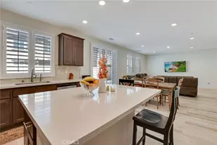 11536 11536 Jack St, Beaumont, CA 92223 - Photo 13