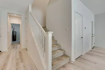 11536 11536 Jack St, Beaumont, CA 92223 - Photo 15