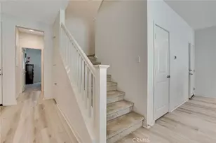11536 11536 Jack St, Beaumont, CA 92223 - Photo 15