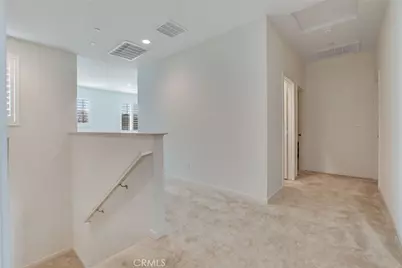 11536 11536 Jack St, Beaumont, CA 92223 - Photo 17