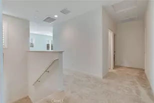 11536 11536 Jack St, Beaumont, CA 92223 - Photo 17