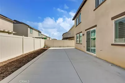 11536 11536 Jack St, Beaumont, CA 92223 - Photo 29