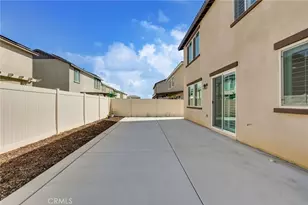 11536 11536 Jack St, Beaumont, CA 92223 - Photo 29