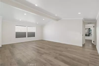 1456 E Philadelphia St Spc 402, Ontario, CA 91761 - Photo 11