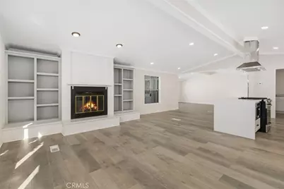1456 E Philadelphia St Spc 402, Ontario, CA 91761 - Photo 29