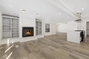 1456 E Philadelphia St Spc 402, Ontario, CA 91761 - Photo 29