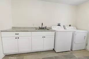 1456 E Philadelphia St Spc 402, Ontario, CA 91761 - Photo 23