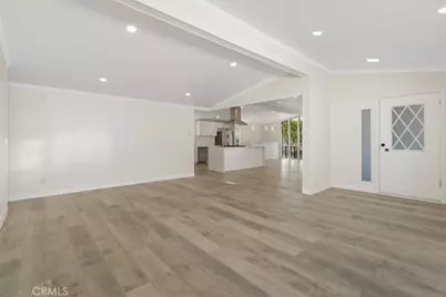 1456 E Philadelphia St Spc 402, Ontario, CA 91761 - Photo 9