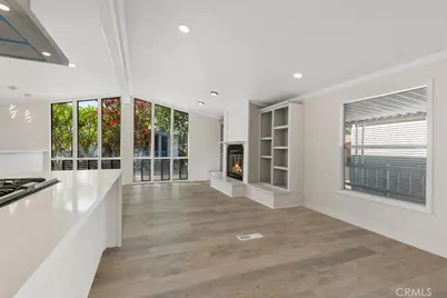 1456 E Philadelphia St Spc 402, Ontario, CA 91761 - Photo 25