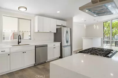 1456 E Philadelphia St Spc 402, Ontario, CA 91761 - Photo 17