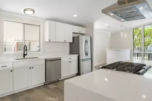 1456 E Philadelphia St Spc 402, Ontario, CA 91761 - Photo 17