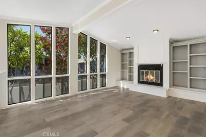 1456 E Philadelphia St Spc 402, Ontario, CA 91761 - Photo 27