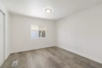 1456 E Philadelphia St Spc 402, Ontario, CA 91761 - Photo 13