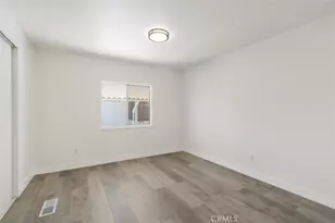 1456 E Philadelphia St Spc 402, Ontario, CA 91761 - Photo 13