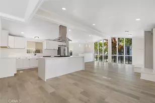 1456 E Philadelphia St Spc 402, Ontario, CA 91761 - Photo 15