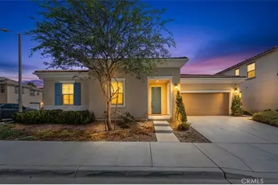 493 N Pinewood Avenue, Rialto, CA 92376 - Photo 1