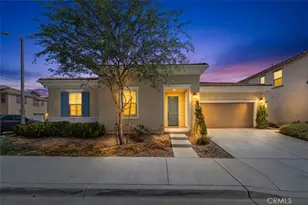 493 N Pinewood Ave, Rialto, CA 92376 - Photo 1
