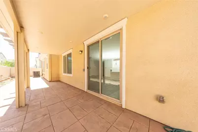 493 N Pinewood Avenue, Rialto, CA 92376 - Photo 27