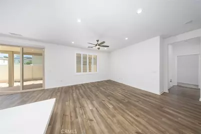 493 N Pinewood Avenue, Rialto, CA 92376 - Photo 11