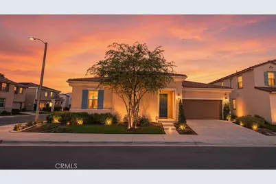 493 N Pinewood Avenue, Rialto, CA 92376 - Photo 39