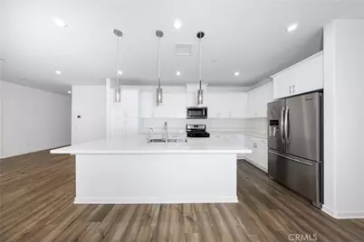493 N Pinewood Avenue, Rialto, CA 92376 - Photo 9