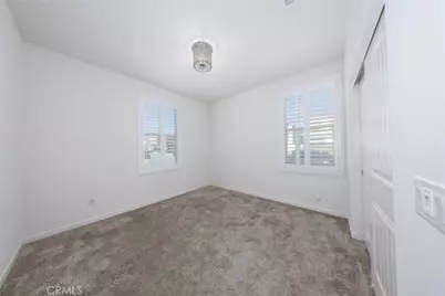 493 N Pinewood Avenue, Rialto, CA 92376 - Photo 23