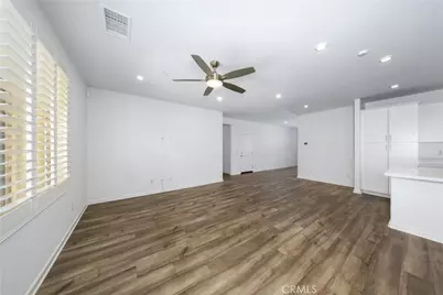 493 N Pinewood Avenue, Rialto, CA 92376 - Photo 7