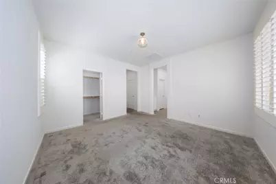493 N Pinewood Avenue, Rialto, CA 92376 - Photo 17
