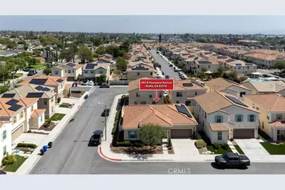 493 N Pinewood Avenue, Rialto, CA 92376 - Photo 31