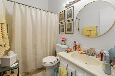 1456 E Philadelphia St Spc 286, Ontario, CA 91761 - Photo 15