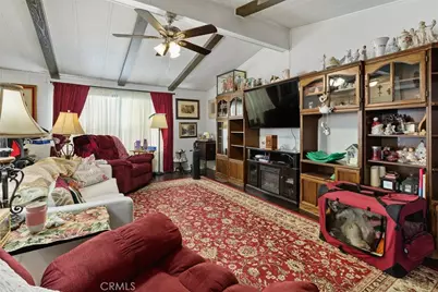 1456 E Philadelphia St Spc 286, Ontario, CA 91761 - Photo 21