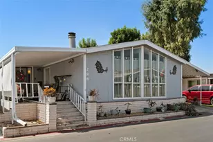 1456 E Philadelphia St Spc 286, Ontario, CA 91761 - Photo 3