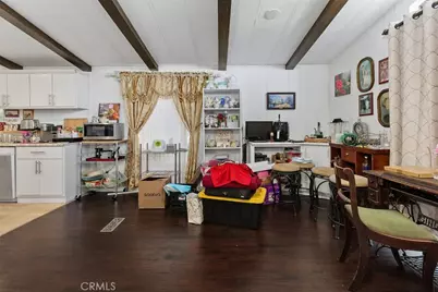 1456 E Philadelphia St Spc 286, Ontario, CA 91761 - Photo 7