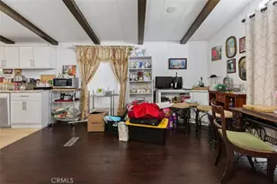 1456 E Philadelphia St Spc 286, Ontario, CA 91761 - Photo 7