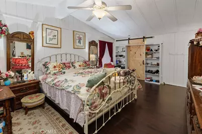 1456 E Philadelphia St Spc 286, Ontario, CA 91761 - Photo 29