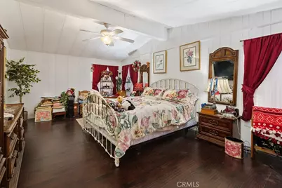 1456 E Philadelphia St Spc 286, Ontario, CA 91761 - Photo 27