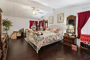 1456 E Philadelphia St Spc 286, Ontario, CA 91761 - Photo 27